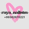 raya_nailstm