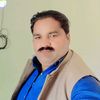 javedsial646