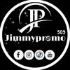 jimmypromo_509