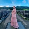 khadizzah92