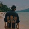 callmesyazzzz