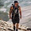 deviousdux