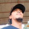 pribumi2424