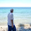 vincentfrancisco014