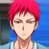 akashi_dvra