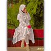 riya.moni87964
