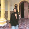 eva.xyt