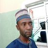 userabdul.kano