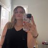 maci_green7