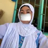 Fharr
