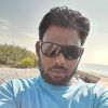 ibrahimsafraz2