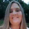 audreymusic4