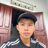 hoangtuan27899