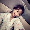 tuyi_se456