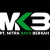 mitrakayu