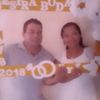 walterchavez6531