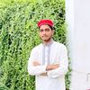mr.hujor