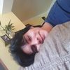 alan_chy
