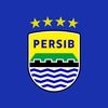 putrajlg22