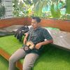 resabocil087