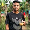 jalalahme03