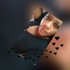 maureenoharamul20