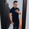 gustavo_orosco