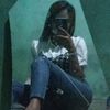 sita.v