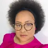 patriciacecilia72