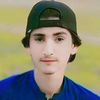 itz.mussawir