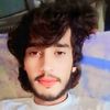 billu.khan075