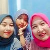 tya25com6