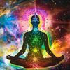 universoeafins