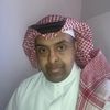 ssariabdullah60