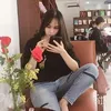 diemdiemtran7