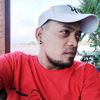 nduuttt84