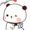 aidairo.hanakokun