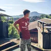 aung76838