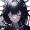 Yuu