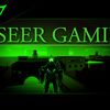 seergamingyt