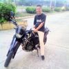 cesarmartinez6370