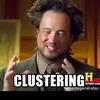 memescluster