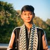 ajmir_7x_