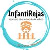 infanti_rejas