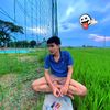 hanyagalang1