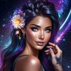 anaisa7175