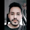 jhonna2906