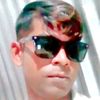 sk.rakibul.hasan26