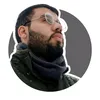 mister_zana