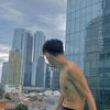 anak_kuat500stack